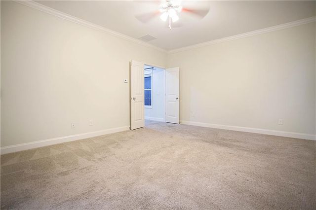 1186 Composer Lane, Johns Creek, GA 30022