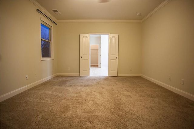 1186 Composer Lane, Johns Creek, GA 30022