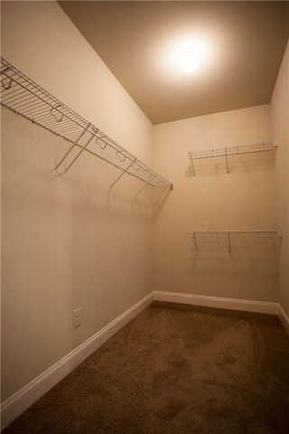 1186 Composer Lane, Johns Creek, GA 30022