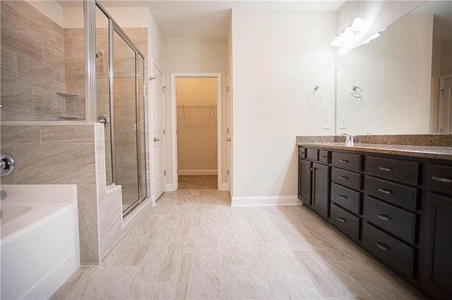 1186 Composer Lane, Johns Creek, GA 30022