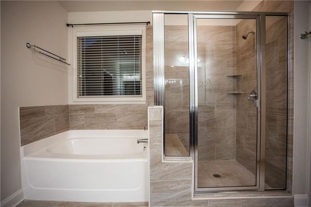 1186 Composer Lane, Johns Creek, GA 30022