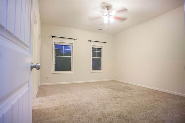 1186 Composer Lane, Johns Creek, GA 30022