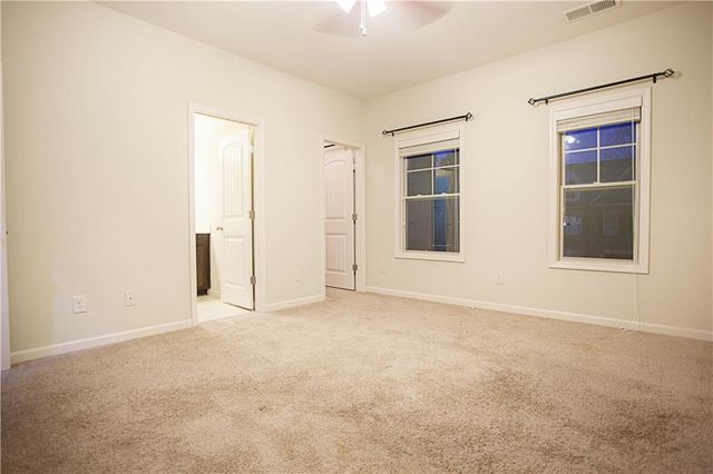 1186 Composer Lane, Johns Creek, GA 30022