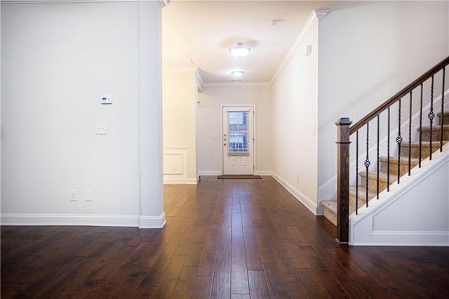 1186 Composer Lane, Johns Creek, GA 30022