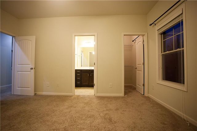 1186 Composer Lane, Johns Creek, GA 30022