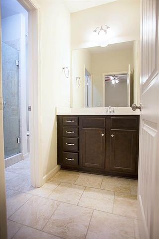 1186 Composer Lane, Johns Creek, GA 30022