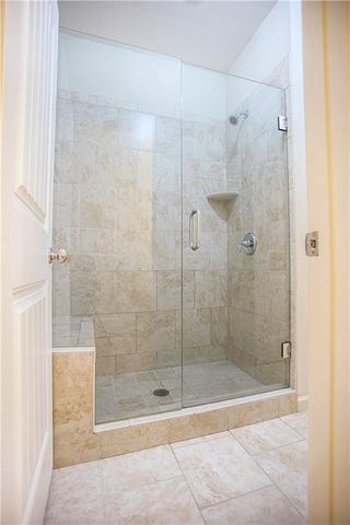 1186 Composer Lane, Johns Creek, GA 30022