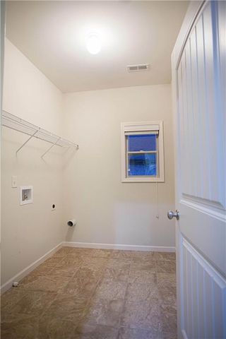 1186 Composer Lane, Johns Creek, GA 30022