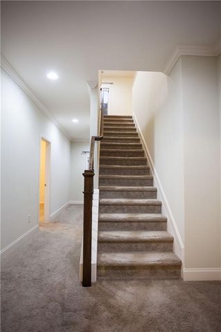 1186 Composer Lane, Johns Creek, GA 30022