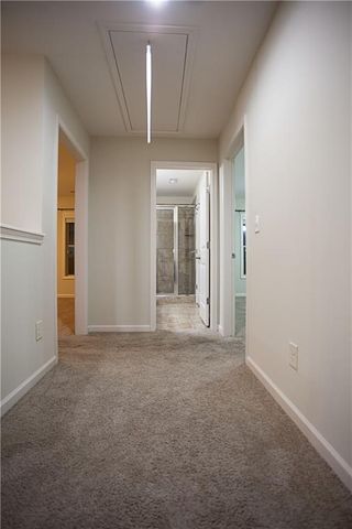 1186 Composer Lane, Johns Creek, GA 30022