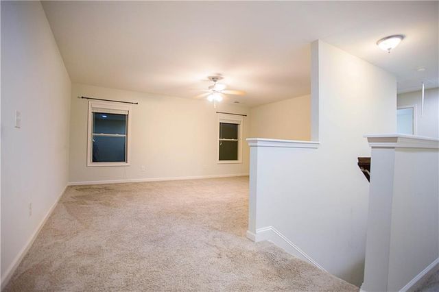 1186 Composer Lane, Johns Creek, GA 30022