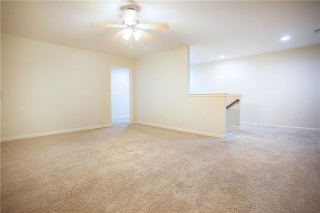 1186 Composer Lane, Johns Creek, GA 30022