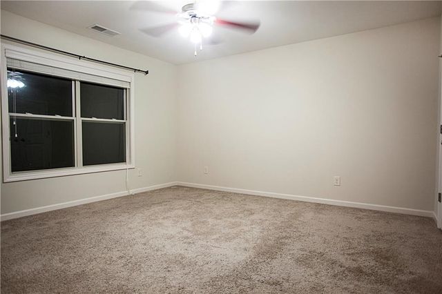 1186 Composer Lane, Johns Creek, GA 30022