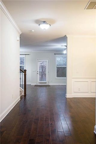 1186 Composer Lane, Johns Creek, GA 30022