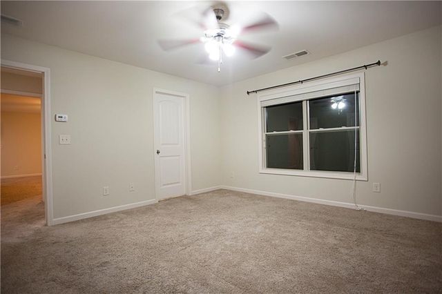 1186 Composer Lane, Johns Creek, GA 30022