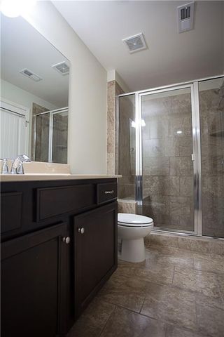 1186 Composer Lane, Johns Creek, GA 30022