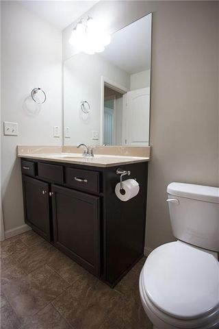 1186 Composer Lane, Johns Creek, GA 30022