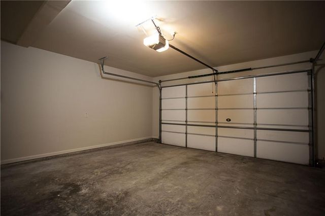 1186 Composer Lane, Johns Creek, GA 30022