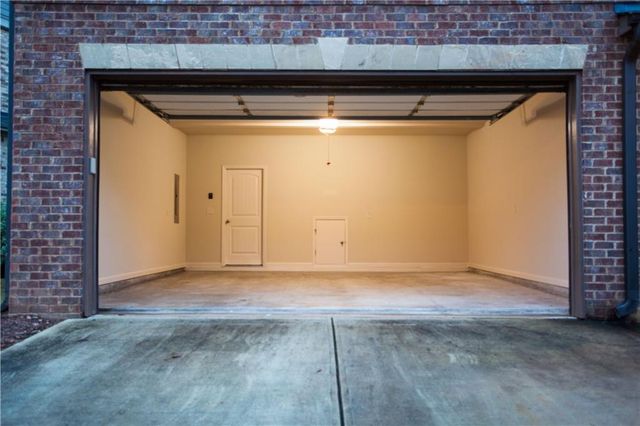 1186 Composer Lane, Johns Creek, GA 30022