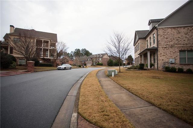 1186 Composer Lane, Johns Creek, GA 30022