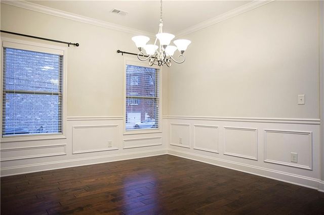 1186 Composer Lane, Johns Creek, GA 30022