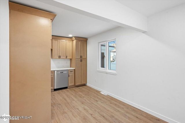 2912 Eide Street, Anchorage, AK 99503