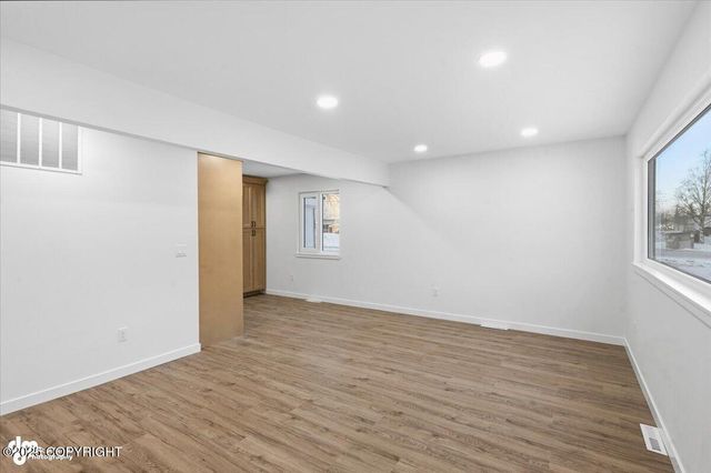 2912 Eide Street, Anchorage, AK 99503