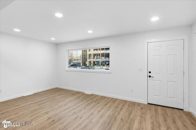 2912 Eide Street, Anchorage, AK 99503