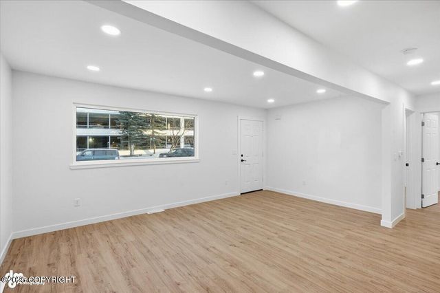 2912 Eide Street, Anchorage, AK 99503