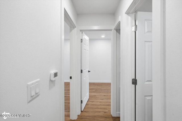 2912 Eide Street, Anchorage, AK 99503