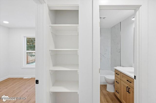 2912 Eide Street, Anchorage, AK 99503