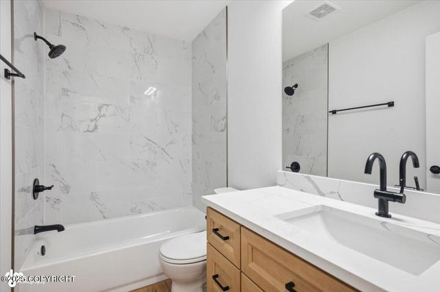 2912 Eide Street, Anchorage, AK 99503