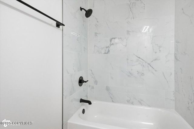 2912 Eide Street, Anchorage, AK 99503