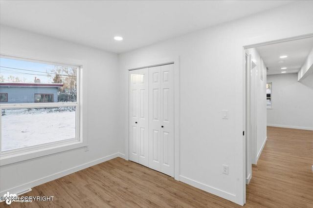 2912 Eide Street, Anchorage, AK 99503