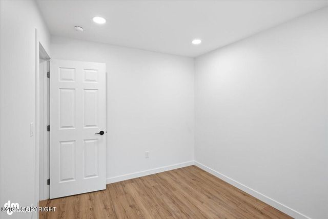 2912 Eide Street, Anchorage, AK 99503