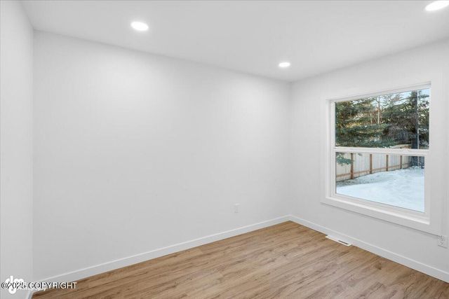 2912 Eide Street, Anchorage, AK 99503