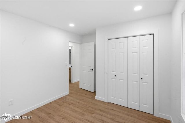 2912 Eide Street, Anchorage, AK 99503