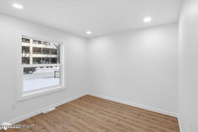 2912 Eide Street, Anchorage, AK 99503