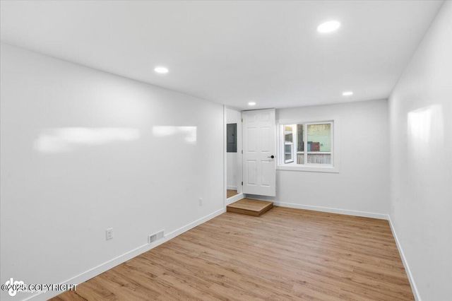 2912 Eide Street, Anchorage, AK 99503