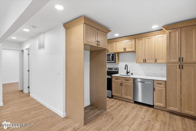 2912 Eide Street, Anchorage, AK 99503