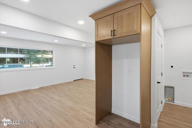 2912 Eide Street, Anchorage, AK 99503