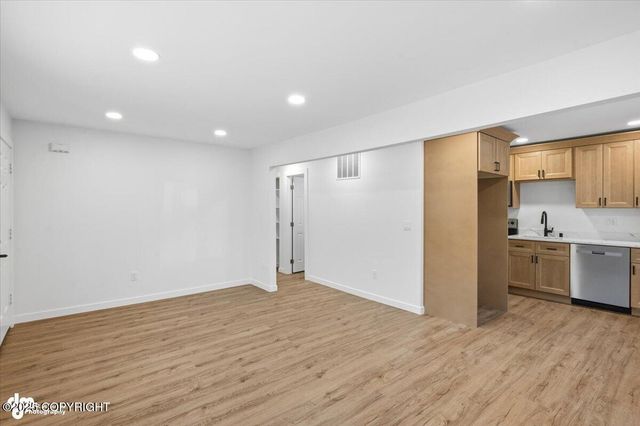 2912 Eide Street, Anchorage, AK 99503