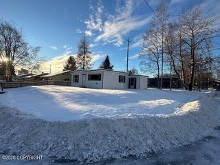 2912 Eide Street, Anchorage, AK 99503