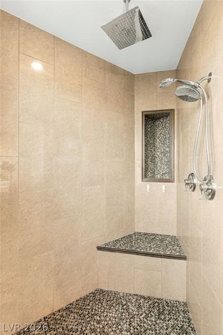 2060 Palm Canyon Court, Las Vegas, NV 89117