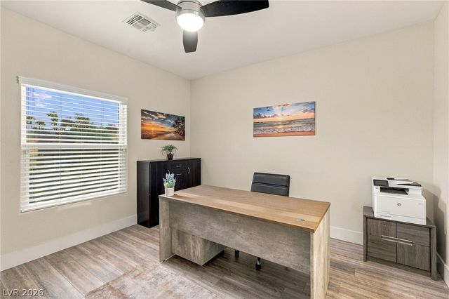 2060 Palm Canyon Court, Las Vegas, NV 89117
