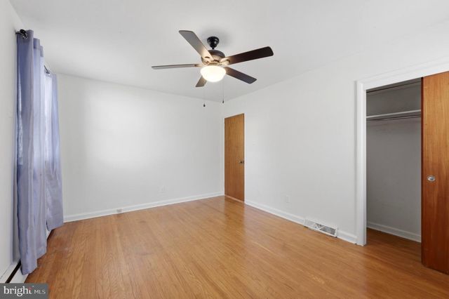 17 E BERKLEY AVE, Clifton Heights, PA 19018