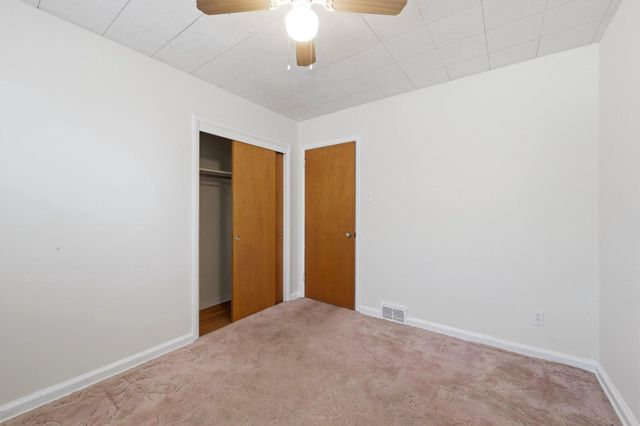 17 E BERKLEY AVE, Clifton Heights, PA 19018