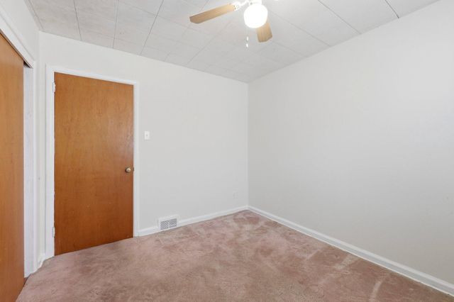 17 E BERKLEY AVE, Clifton Heights, PA 19018