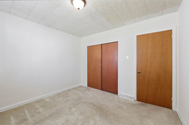 17 E BERKLEY AVE, Clifton Heights, PA 19018