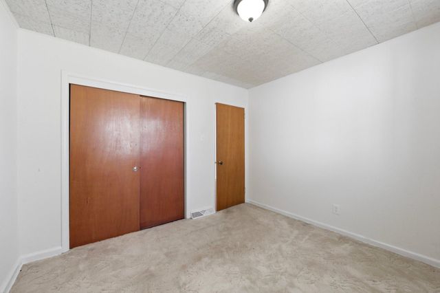 17 E BERKLEY AVE, Clifton Heights, PA 19018